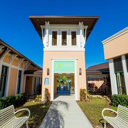 Wonderful 9Bd6Ba Starwarsgamer Sleep22 Solarareso Kissimmee Esterno foto