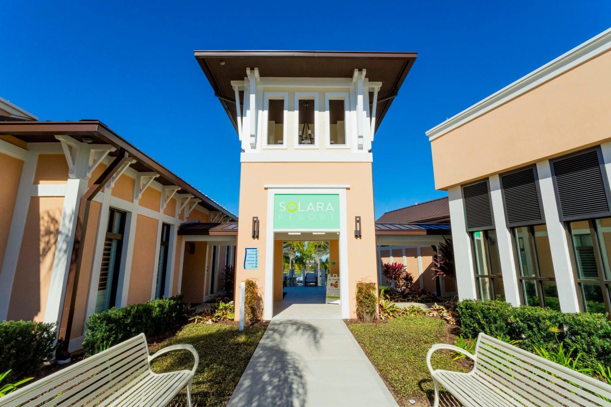 Wonderful 9Bd6Ba Starwarsgamer Sleep22 Solarareso Kissimmee Esterno foto