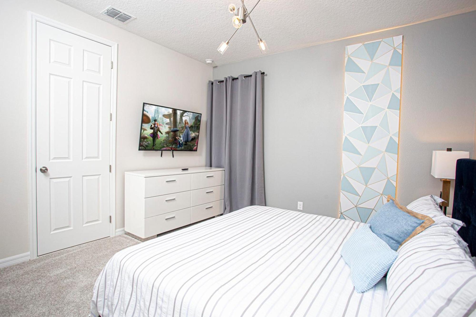 Wonderful 9Bd6Ba Starwarsgamer Sleep22 Solarareso Kissimmee Esterno foto