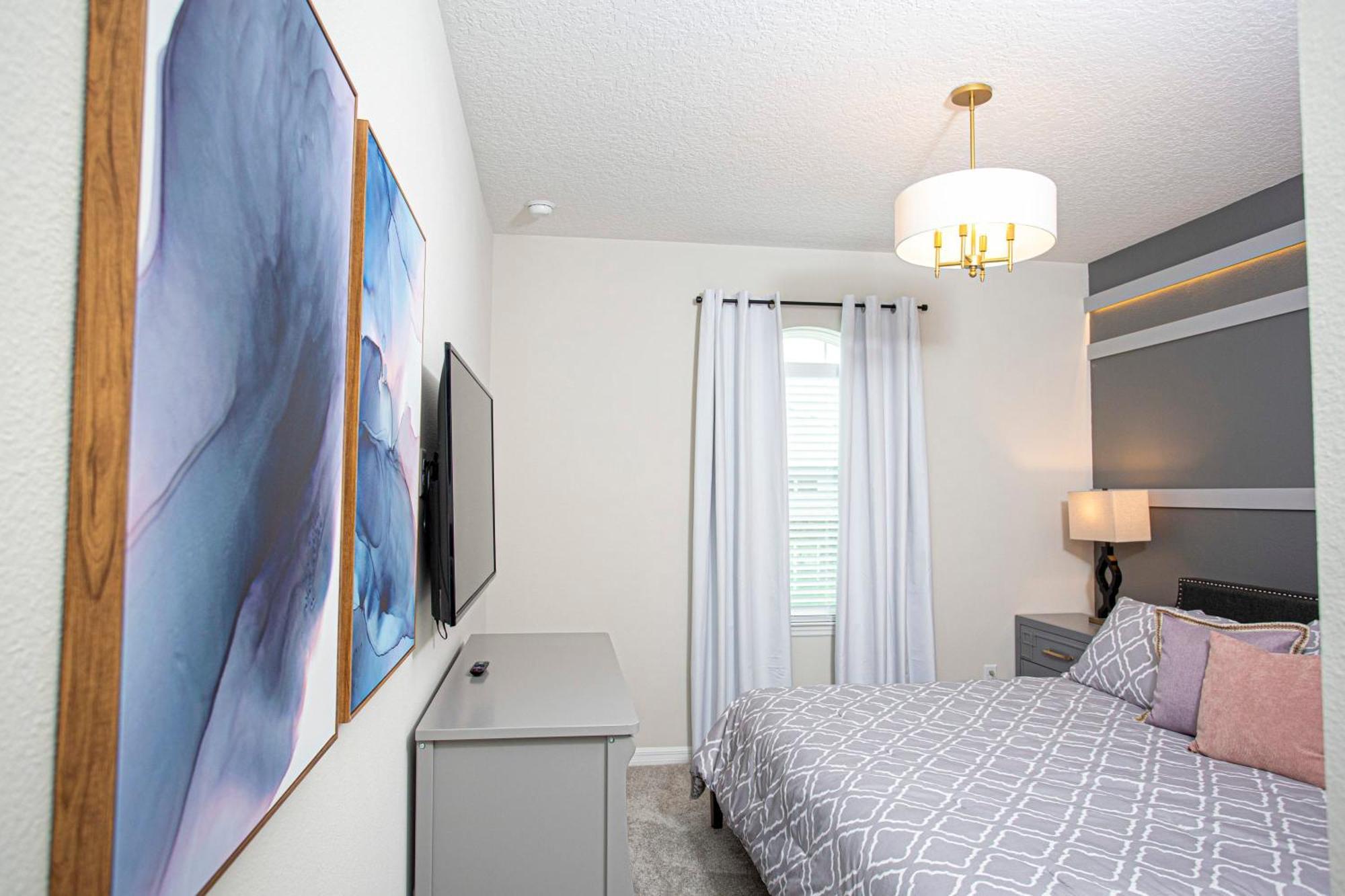 Wonderful 9Bd6Ba Starwarsgamer Sleep22 Solarareso Kissimmee Esterno foto