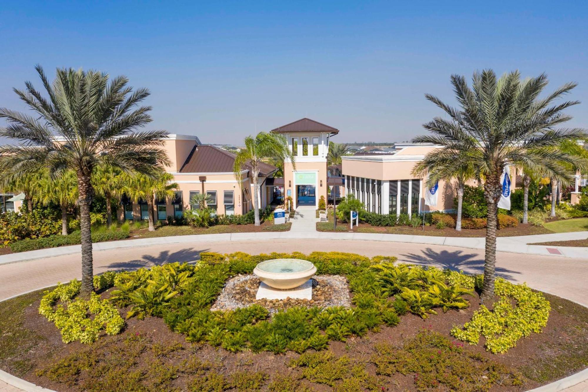Wonderful 9Bd6Ba Starwarsgamer Sleep22 Solarareso Kissimmee Esterno foto