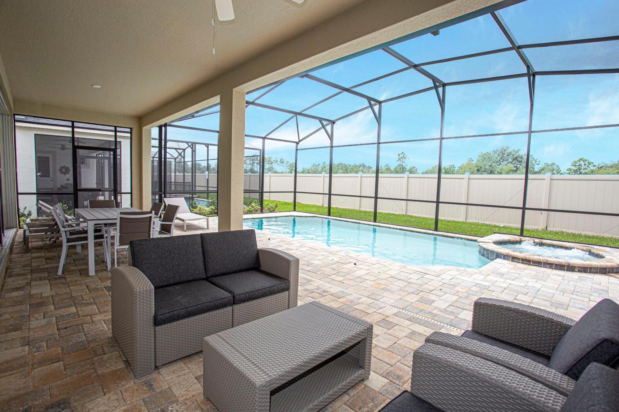 Wonderful 9Bd6Ba Starwarsgamer Sleep22 Solarareso Kissimmee Esterno foto