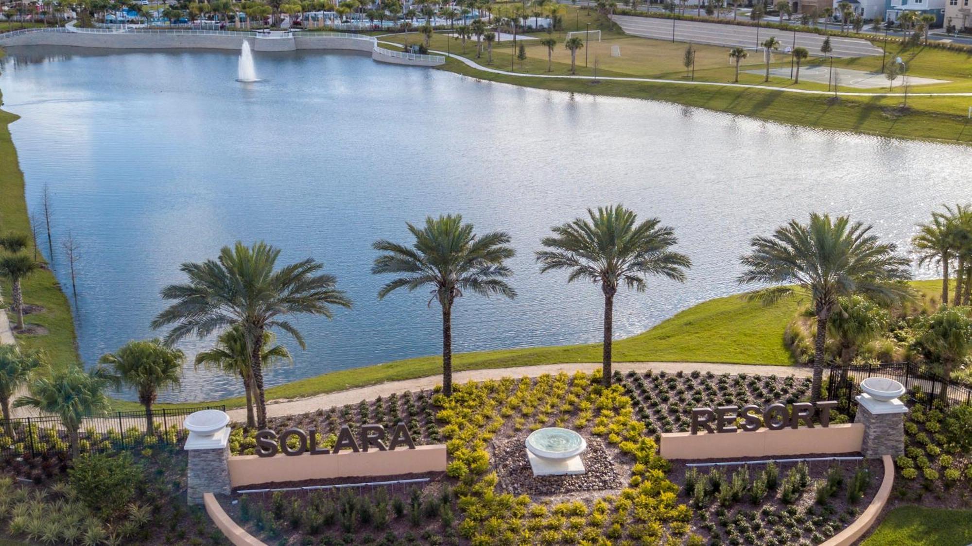 Wonderful 9Bd6Ba Starwarsgamer Sleep22 Solarareso Kissimmee Esterno foto