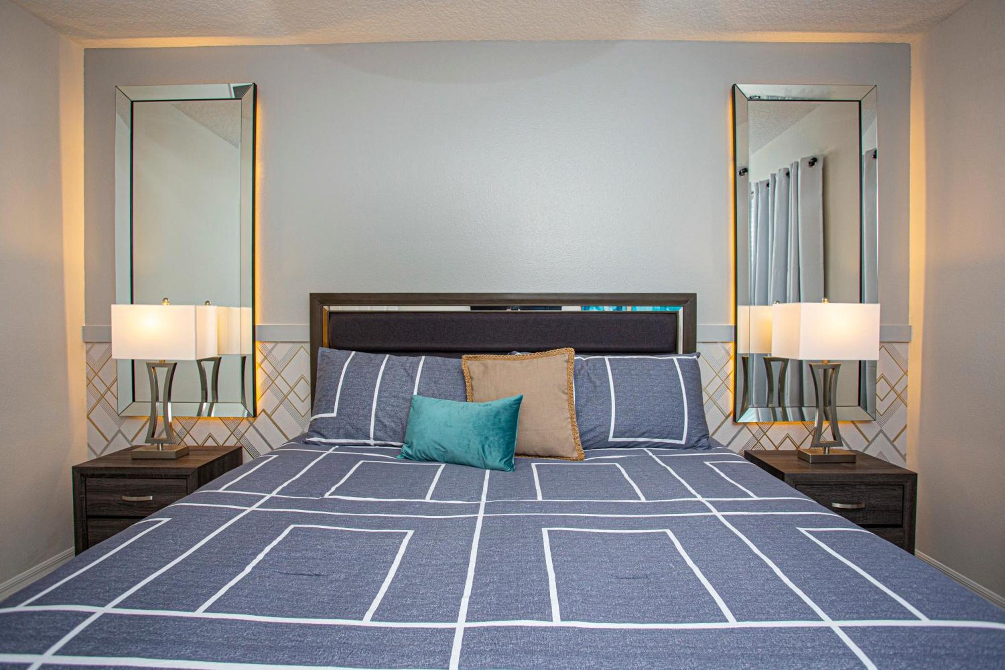 Wonderful 9Bd6Ba Starwarsgamer Sleep22 Solarareso Kissimmee Esterno foto