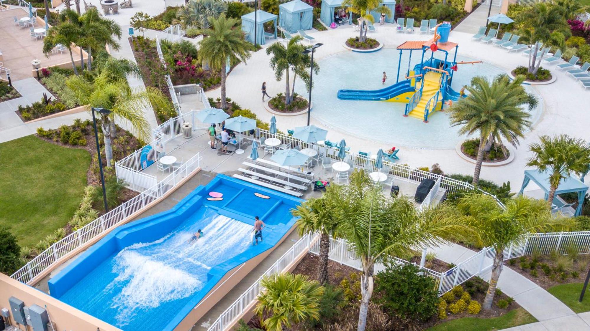 Wonderful 9Bd6Ba Starwarsgamer Sleep22 Solarareso Kissimmee Esterno foto