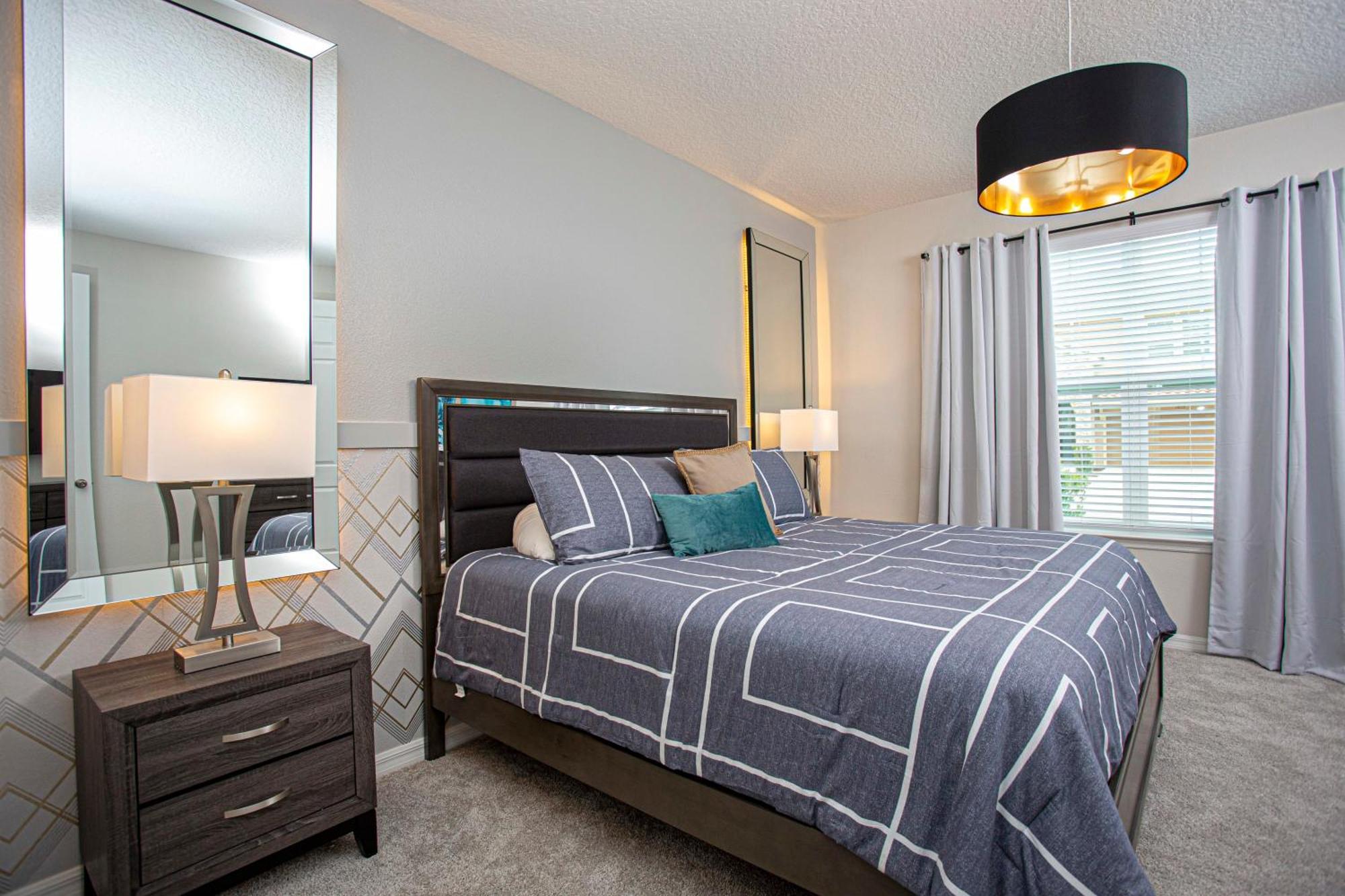 Wonderful 9Bd6Ba Starwarsgamer Sleep22 Solarareso Kissimmee Esterno foto