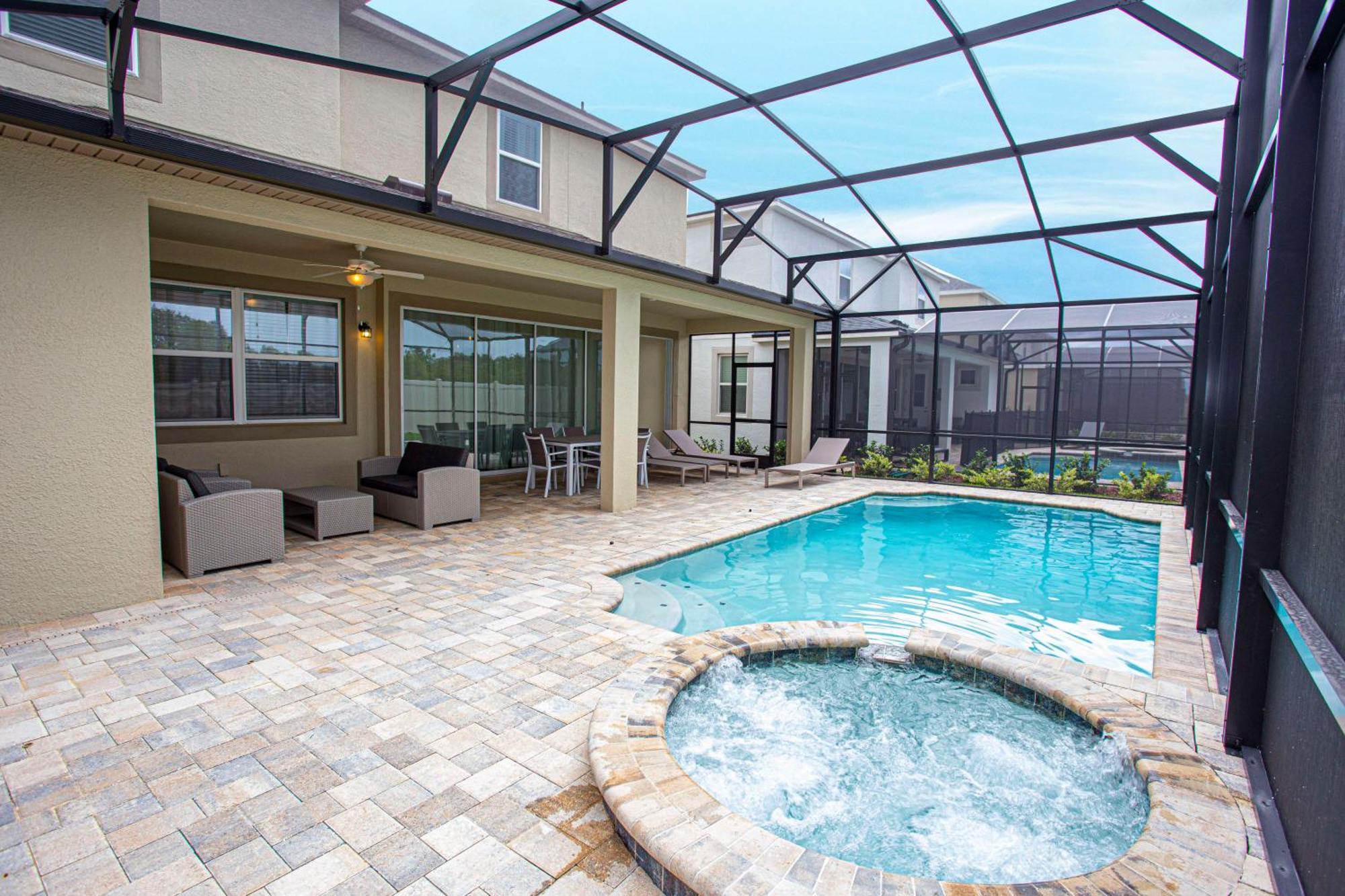 Wonderful 9Bd6Ba Starwarsgamer Sleep22 Solarareso Kissimmee Esterno foto