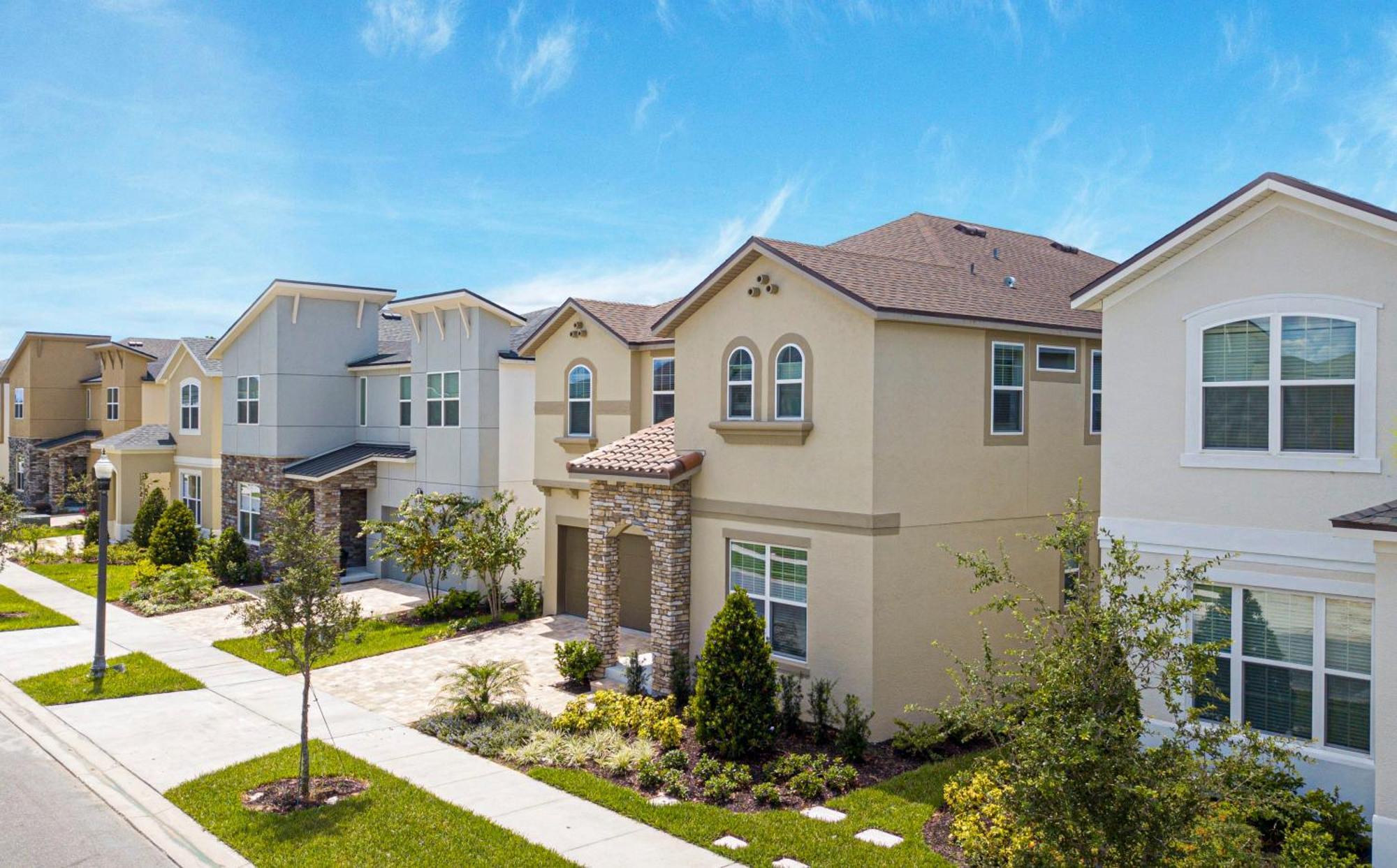 Wonderful 9Bd6Ba Starwarsgamer Sleep22 Solarareso Kissimmee Esterno foto