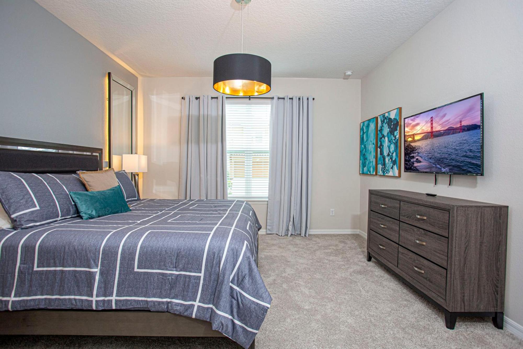 Wonderful 9Bd6Ba Starwarsgamer Sleep22 Solarareso Kissimmee Esterno foto