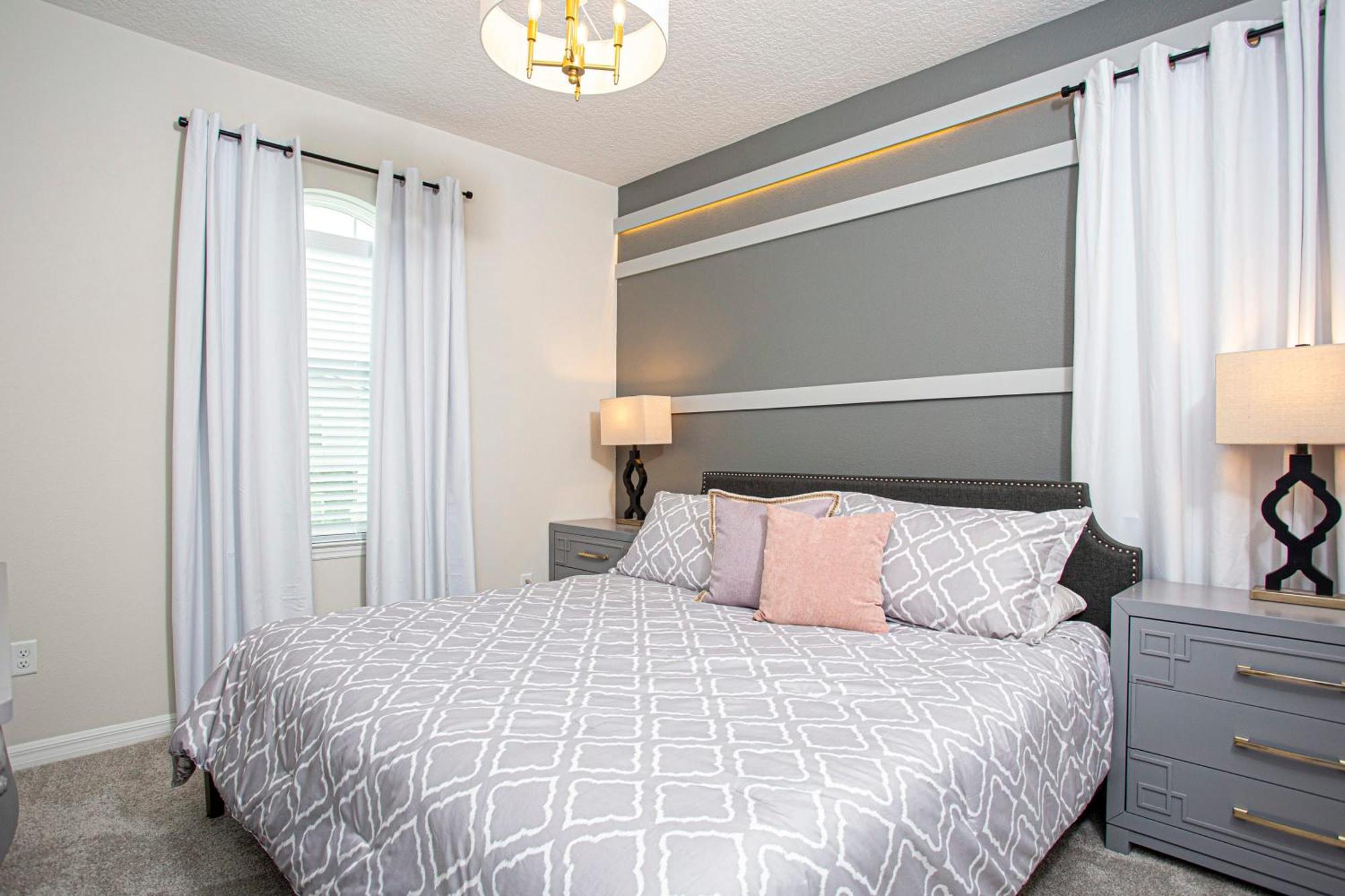 Wonderful 9Bd6Ba Starwarsgamer Sleep22 Solarareso Kissimmee Esterno foto
