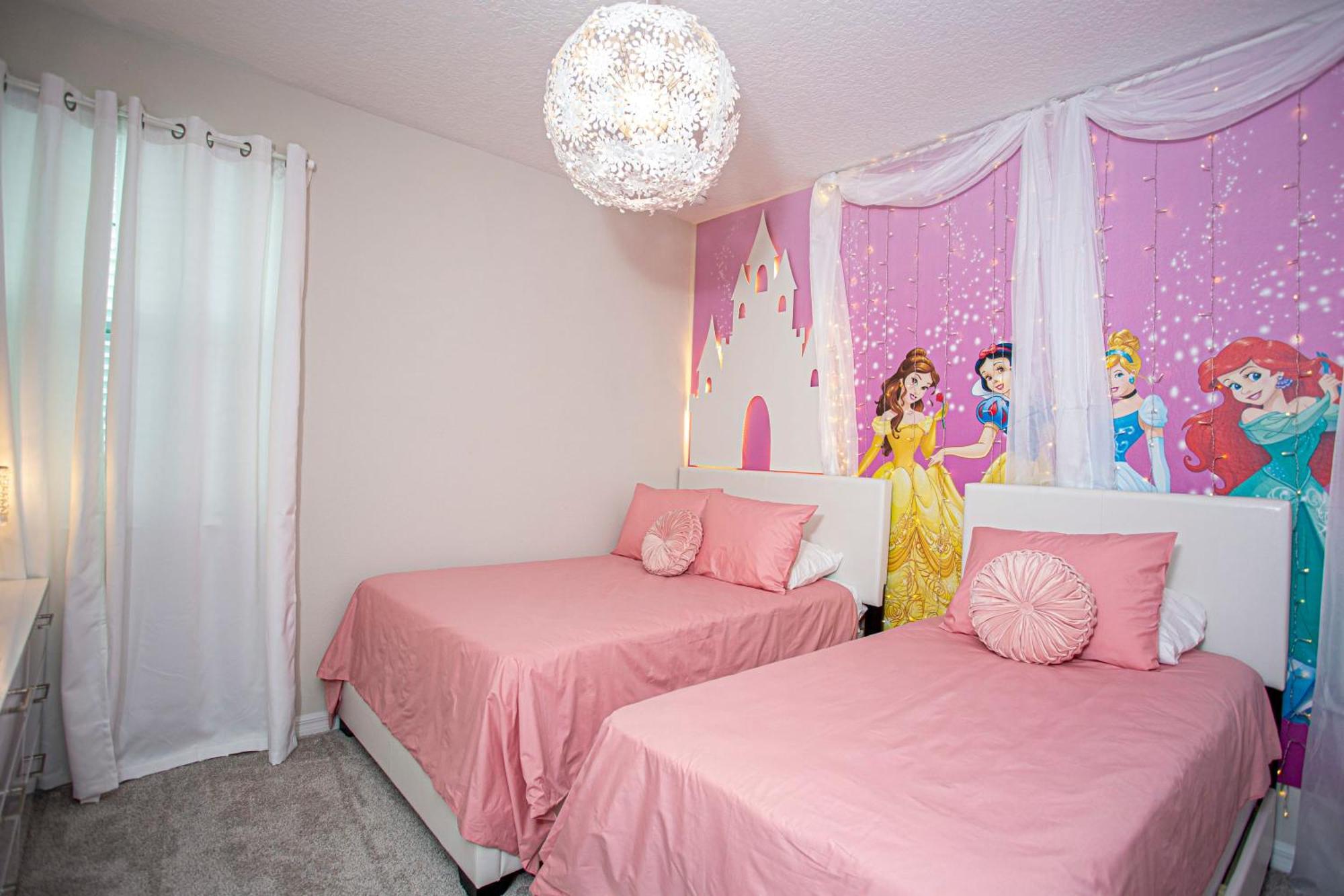 Wonderful 9Bd6Ba Starwarsgamer Sleep22 Solarareso Kissimmee Esterno foto
