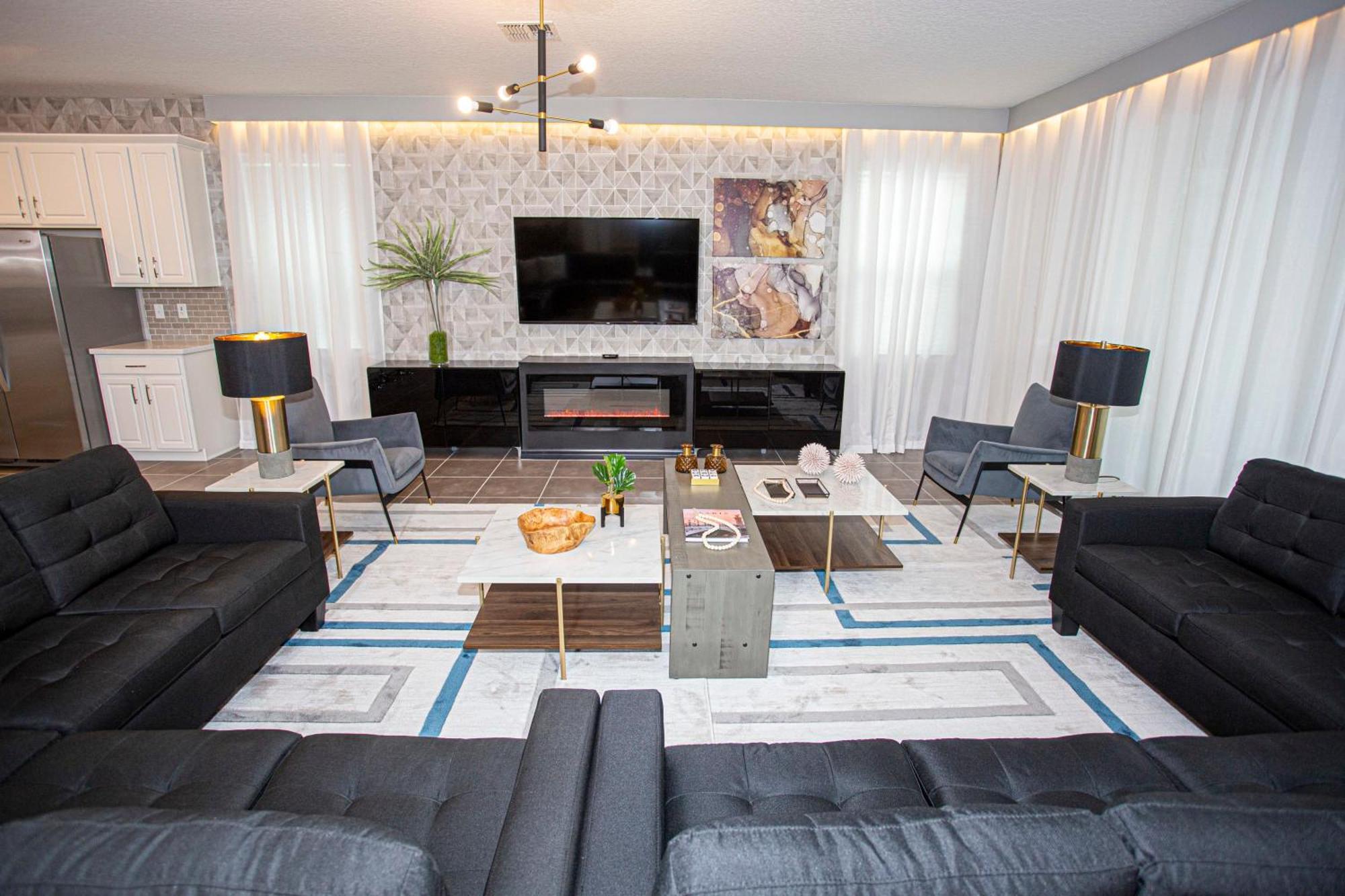 Wonderful 9Bd6Ba Starwarsgamer Sleep22 Solarareso Kissimmee Esterno foto