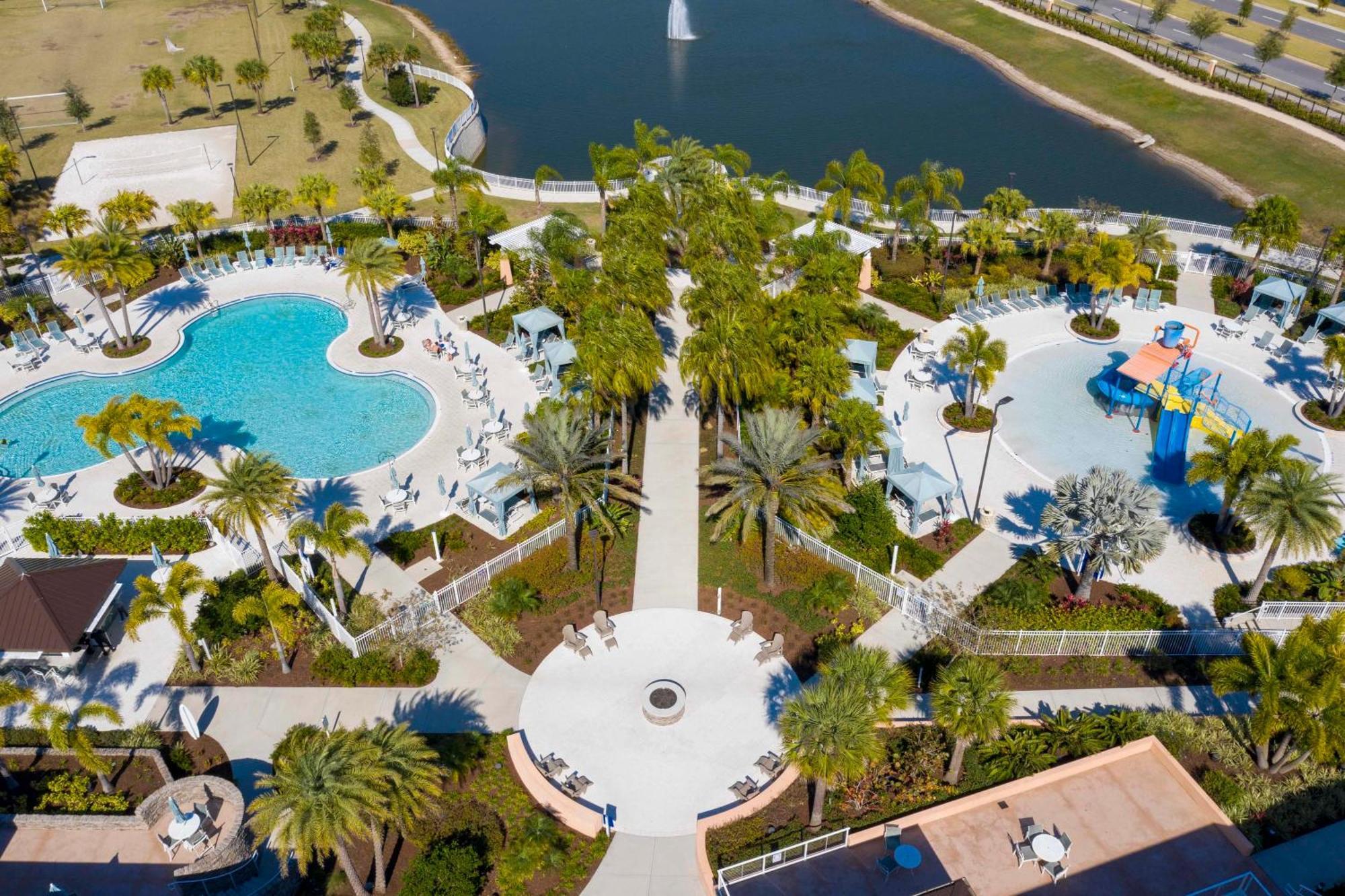 Wonderful 9Bd6Ba Starwarsgamer Sleep22 Solarareso Kissimmee Esterno foto