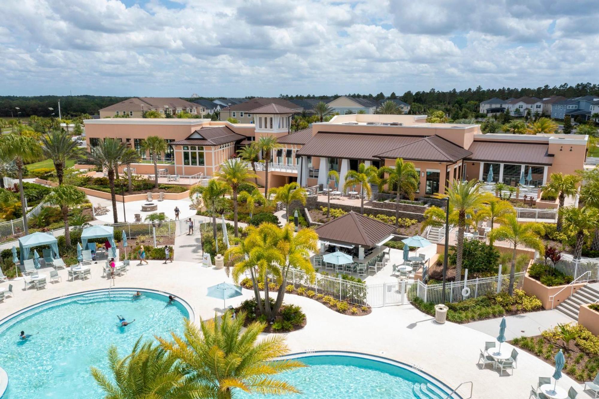 Wonderful 9Bd6Ba Starwarsgamer Sleep22 Solarareso Kissimmee Esterno foto