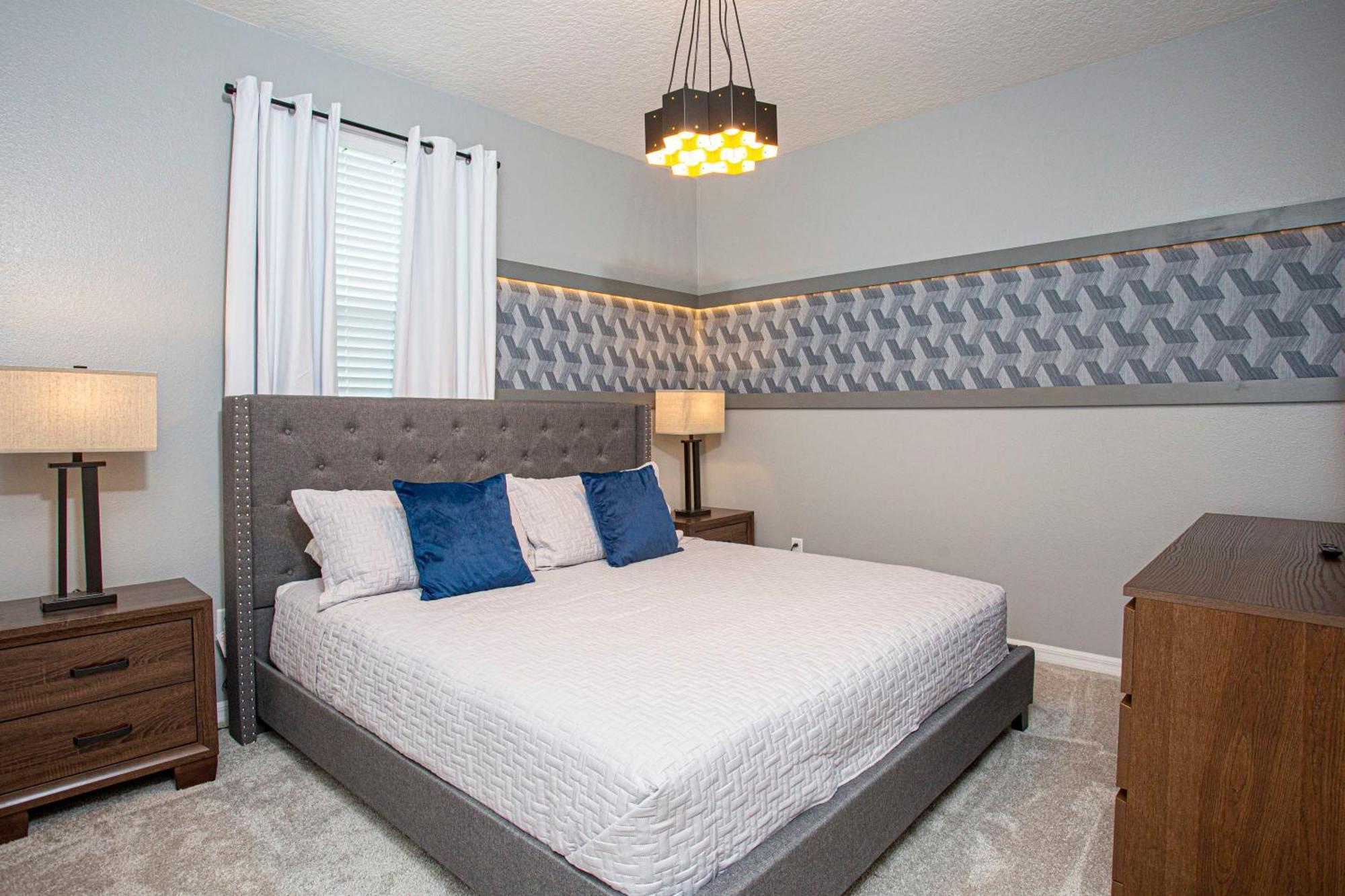 Wonderful 9Bd6Ba Starwarsgamer Sleep22 Solarareso Kissimmee Esterno foto