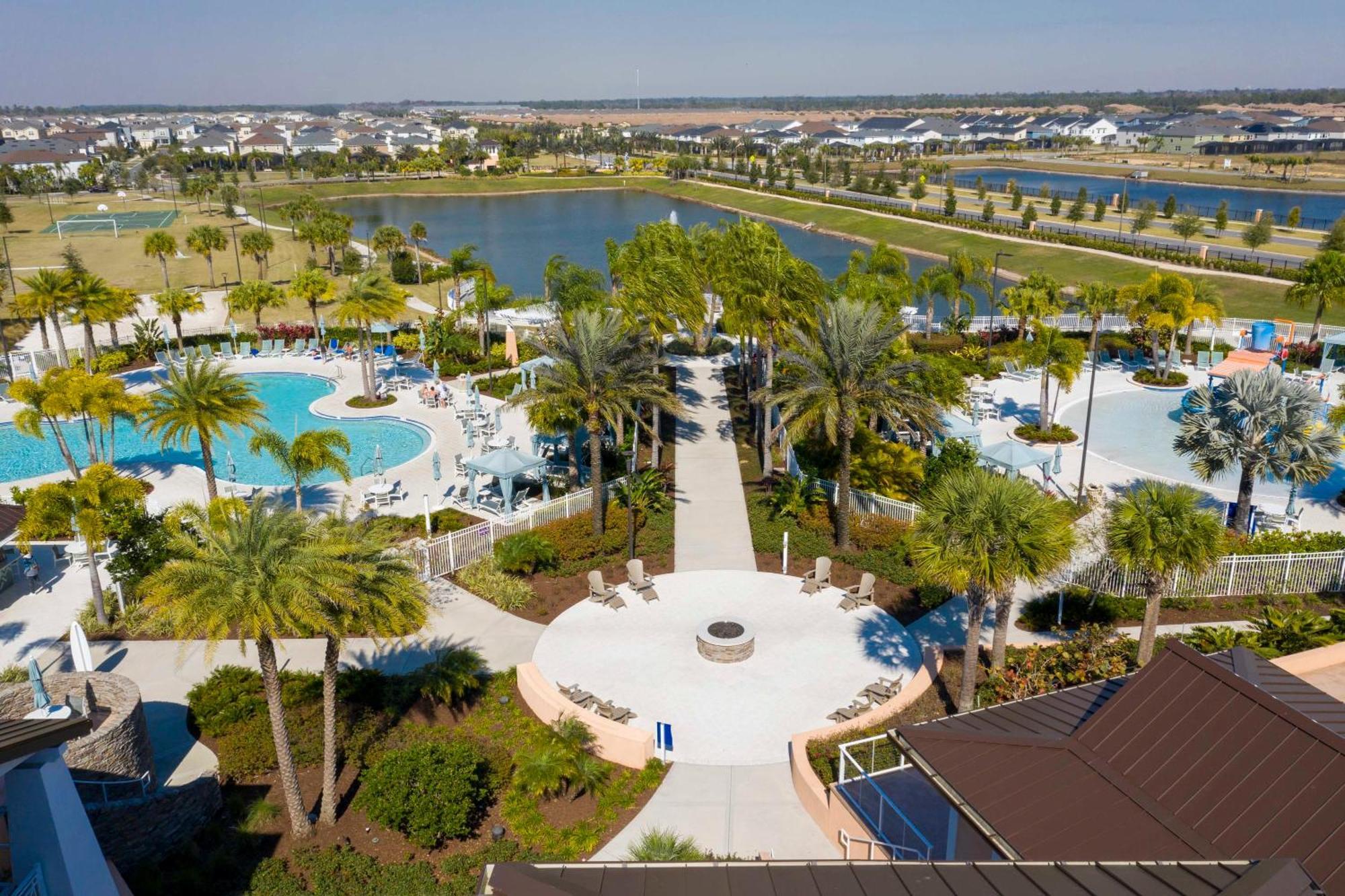 Wonderful 9Bd6Ba Starwarsgamer Sleep22 Solarareso Kissimmee Esterno foto