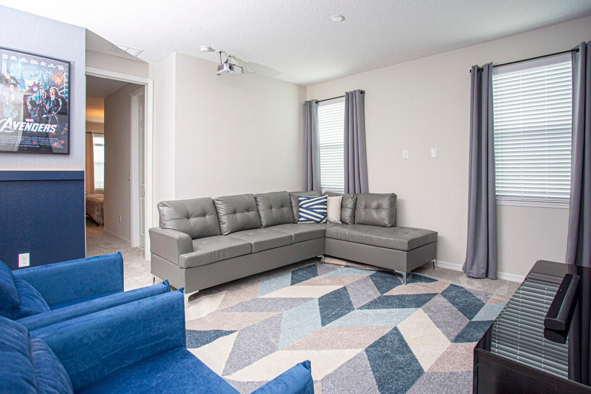 Wonderful 9Bd6Ba Starwarsgamer Sleep22 Solarareso Kissimmee Esterno foto