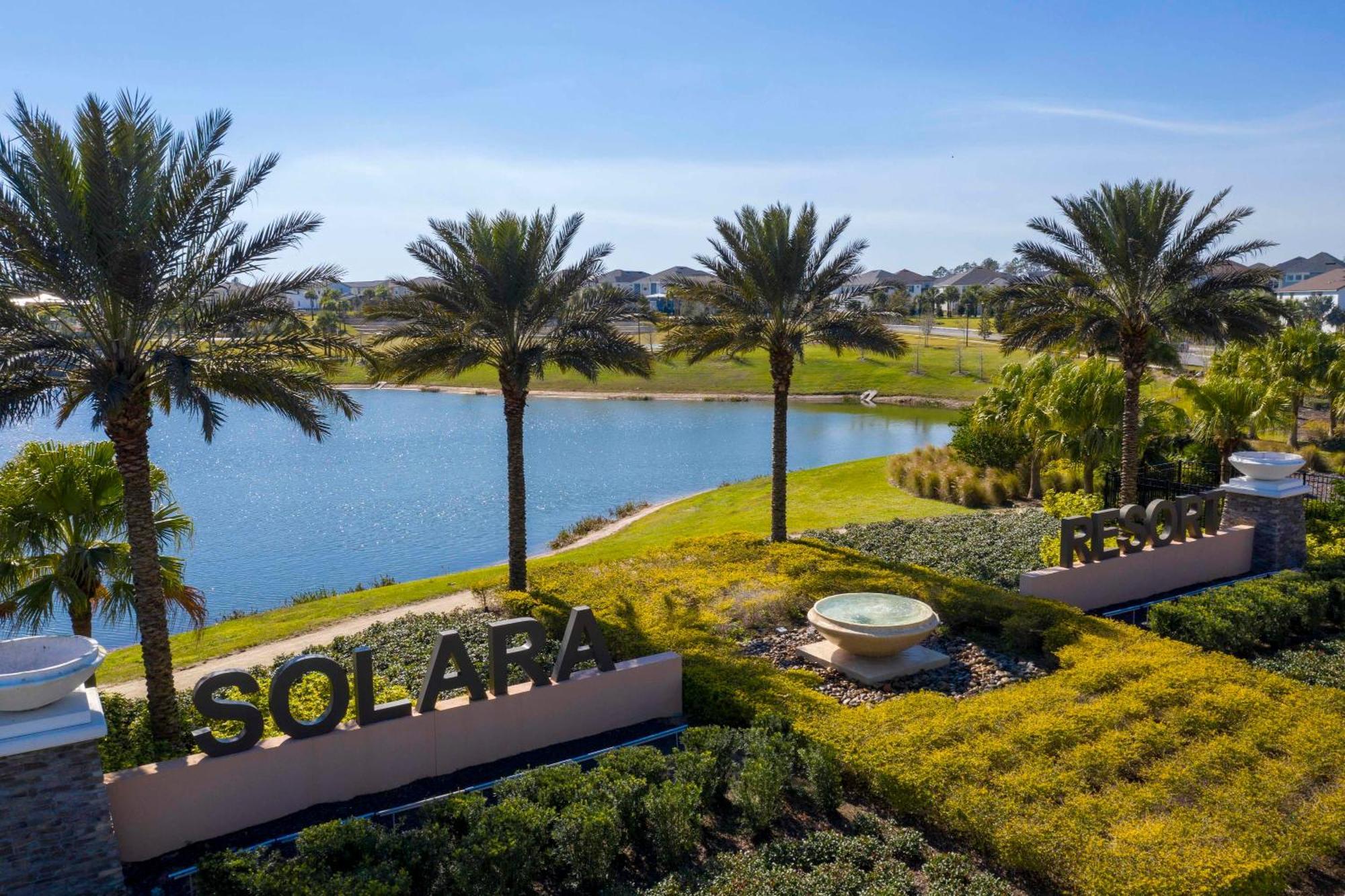 Wonderful 9Bd6Ba Starwarsgamer Sleep22 Solarareso Kissimmee Esterno foto
