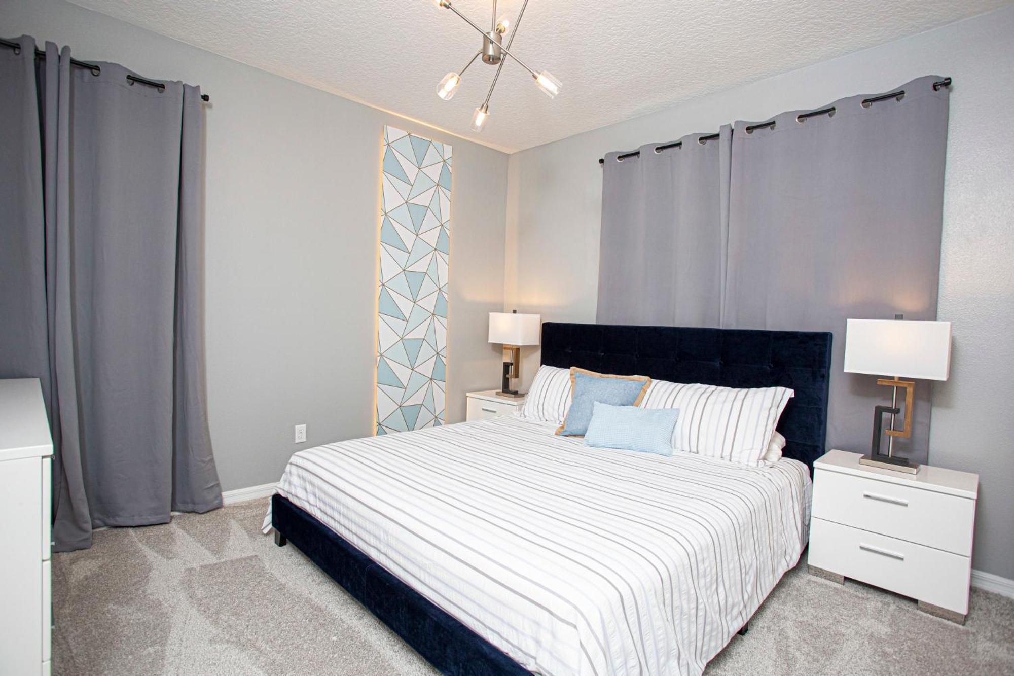 Wonderful 9Bd6Ba Starwarsgamer Sleep22 Solarareso Kissimmee Esterno foto