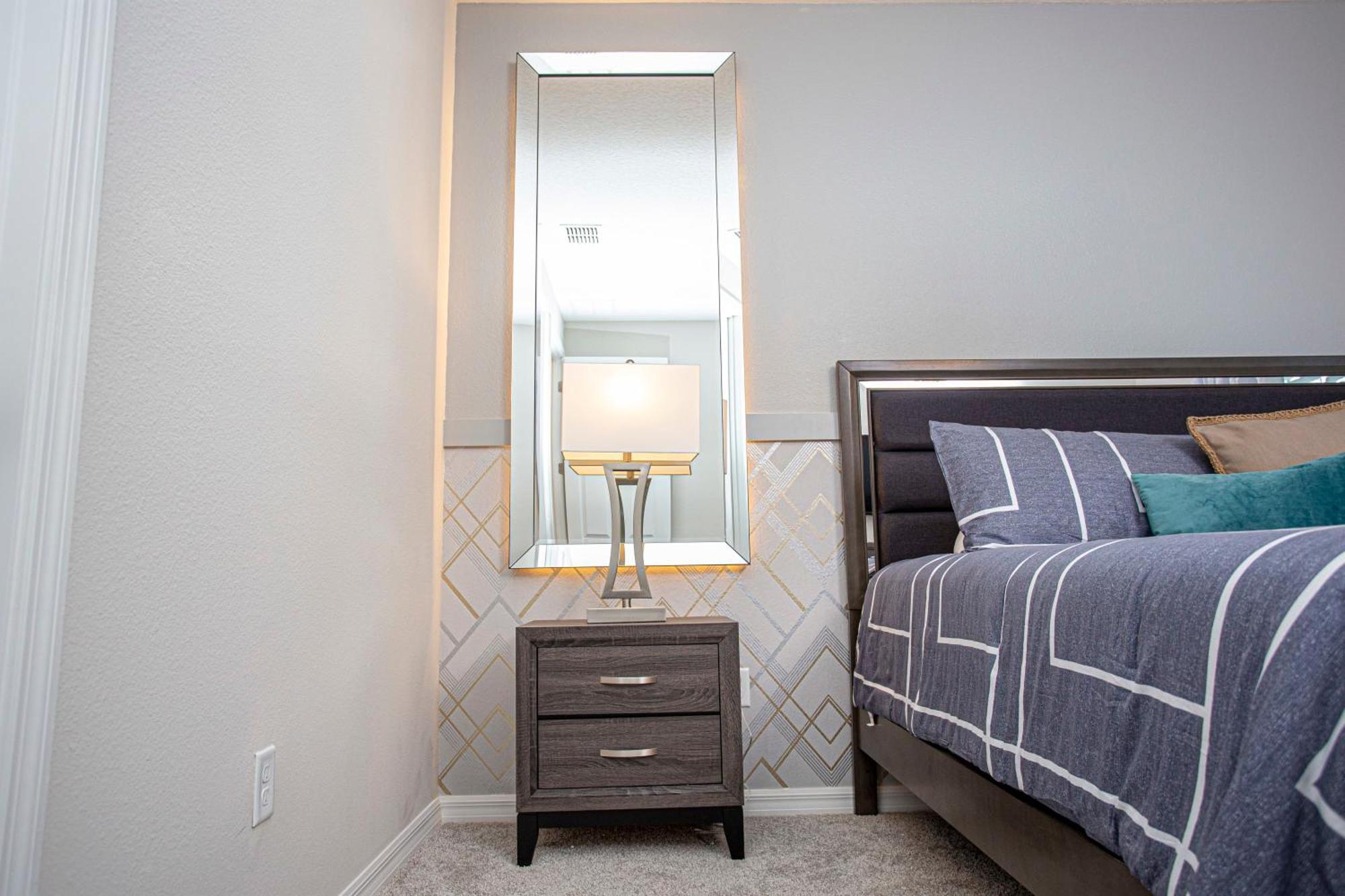 Wonderful 9Bd6Ba Starwarsgamer Sleep22 Solarareso Kissimmee Esterno foto