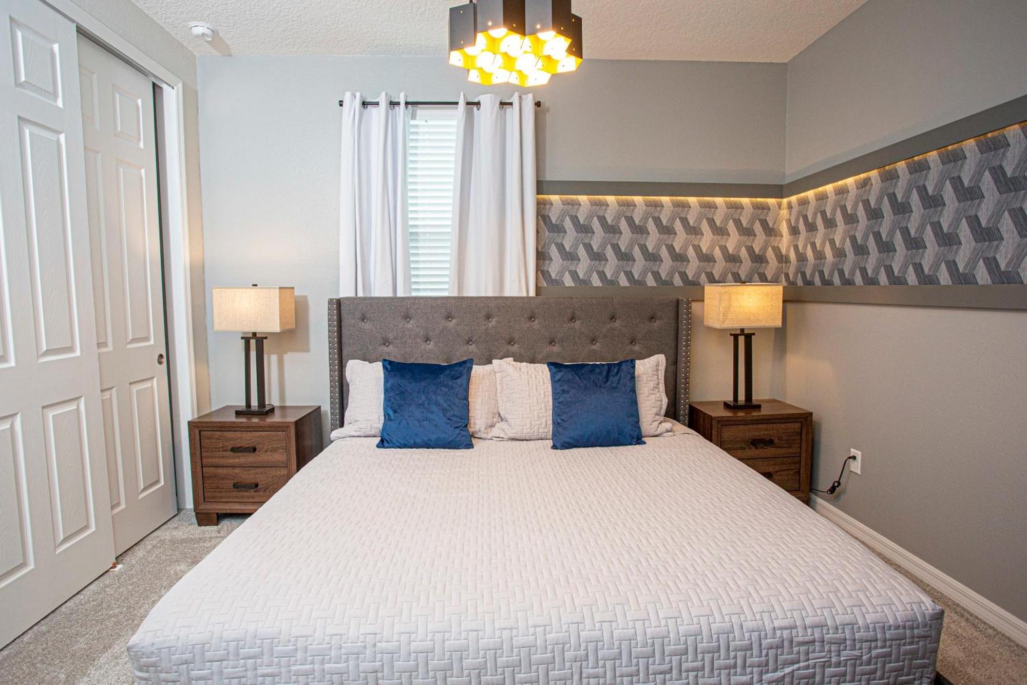 Wonderful 9Bd6Ba Starwarsgamer Sleep22 Solarareso Kissimmee Esterno foto