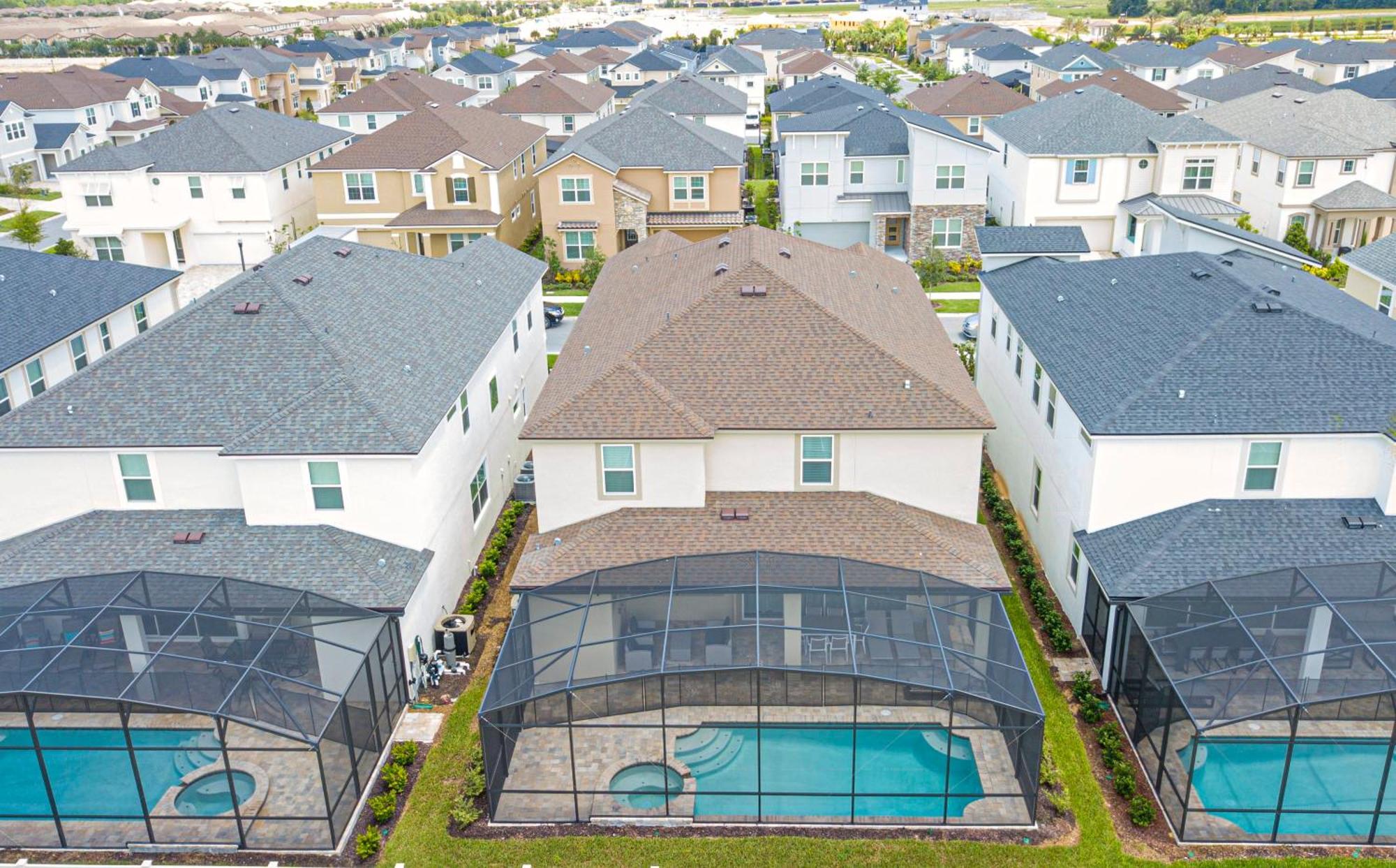 Wonderful 9Bd6Ba Starwarsgamer Sleep22 Solarareso Kissimmee Esterno foto