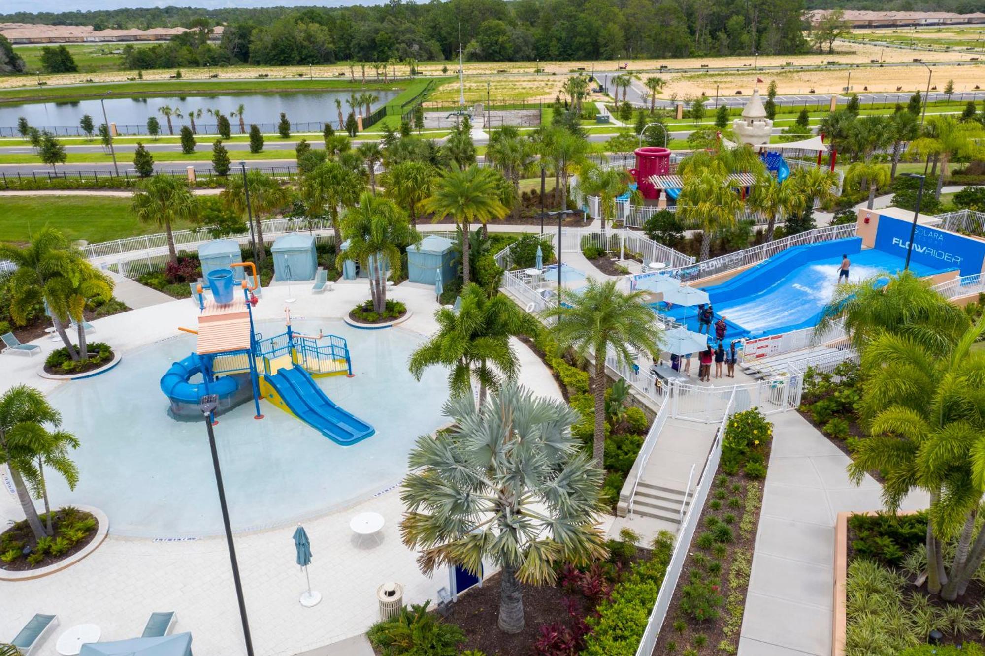 Wonderful 9Bd6Ba Starwarsgamer Sleep22 Solarareso Kissimmee Esterno foto