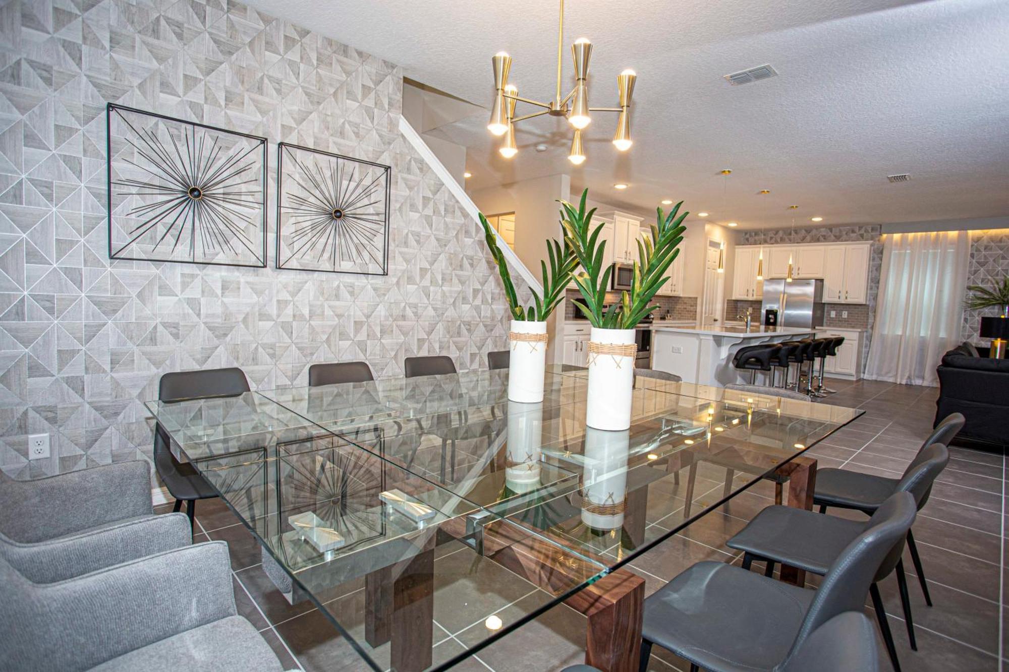 Wonderful 9Bd6Ba Starwarsgamer Sleep22 Solarareso Kissimmee Esterno foto