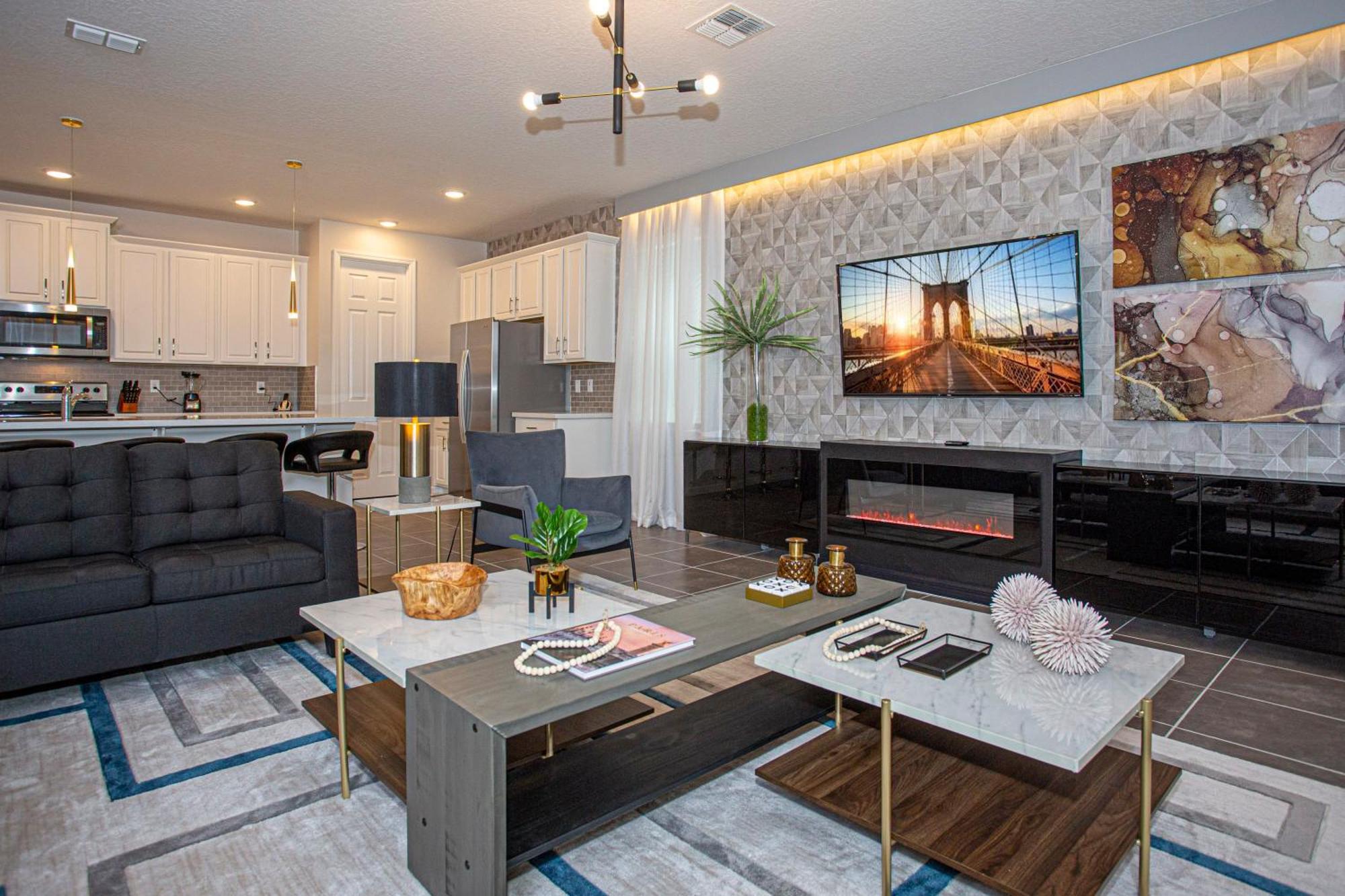 Wonderful 9Bd6Ba Starwarsgamer Sleep22 Solarareso Kissimmee Esterno foto